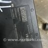 ФОТО Блок управления для Audi (Ауди) A3 8V1, 8VA, 8V7, 8VS (03.2012-...) Киев