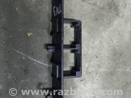 ФОТО Кронштейн для Audi (Ауди) A3 8V1, 8VA, 8V7, 8VS (03.2012-...) Киев