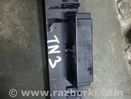 ФОТО Кронштейн для Audi (Ауди) A3 8V1, 8VA, 8V7, 8VS (03.2012-...) Киев