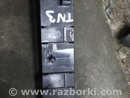 ФОТО Кронштейн для Audi (Ауди) A3 8V1, 8VA, 8V7, 8VS (03.2012-...) Киев