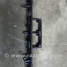 Кронштейн Audi (Ауди) A3 8V1, 8VA, 8V7, 8VS (03.2012-...)