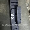 ФОТО Кронштейн для Audi (Ауди) A3 8V1, 8VA, 8V7, 8VS (03.2012-...) Киев