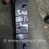 ФОТО Кронштейн для Audi (Ауди) A3 8V1, 8VA, 8V7, 8VS (03.2012-...) Киев