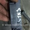 ФОТО Кронштейн для Audi (Ауди) A3 8V1, 8VA, 8V7, 8VS (03.2012-...) Киев