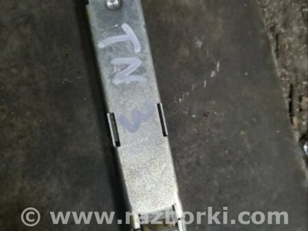 ФОТО Антенна для Audi (Ауди) A3 8V1, 8VA, 8V7, 8VS (03.2012-...) Киев