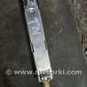 Антенна Audi (Ауди) A3 8V1, 8VA, 8V7, 8VS (03.2012-...)
