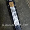 ФОТО Антенна для Audi (Ауди) A3 8V1, 8VA, 8V7, 8VS (03.2012-...) Киев