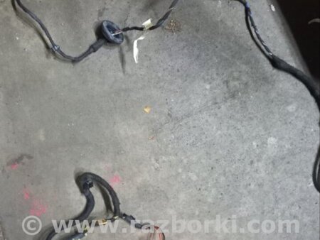 ФОТО Электропроводка для Audi (Ауди) A3 8V1, 8VA, 8V7, 8VS (03.2012-...) Киев