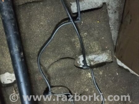 ФОТО Электропроводка для Audi (Ауди) A3 8V1, 8VA, 8V7, 8VS (03.2012-...) Киев