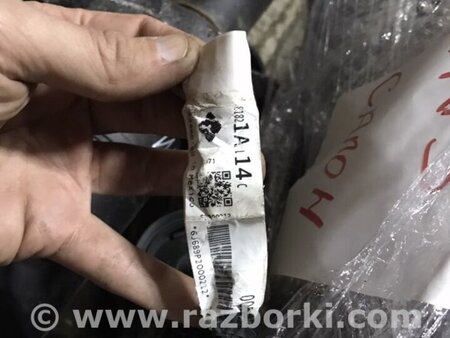 ФОТО Электропроводка для Audi (Ауди) A3 8V1, 8VA, 8V7, 8VS (03.2012-...) Киев