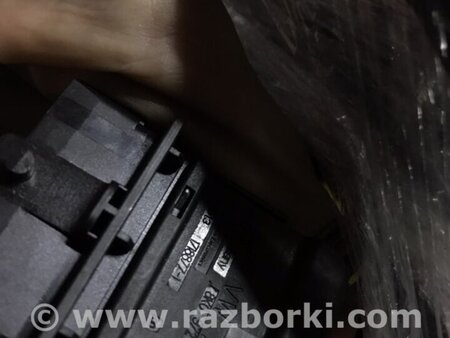 ФОТО Электропроводка для Audi (Ауди) A3 8V1, 8VA, 8V7, 8VS (03.2012-...) Киев