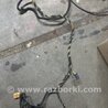 Электропроводка Audi (Ауди) A3 8V1, 8VA, 8V7, 8VS (03.2012-...)