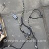 ФОТО Электропроводка для Audi (Ауди) A3 8V1, 8VA, 8V7, 8VS (03.2012-...) Киев