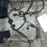 ФОТО Электропроводка для Audi (Ауди) A3 8V1, 8VA, 8V7, 8VS (03.2012-...) Киев