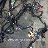 ФОТО Электропроводка для Audi (Ауди) A3 8V1, 8VA, 8V7, 8VS (03.2012-...) Киев