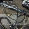 ФОТО Электропроводка для Audi (Ауди) A3 8V1, 8VA, 8V7, 8VS (03.2012-...) Киев