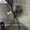 ФОТО Электропроводка для Audi (Ауди) A3 8V1, 8VA, 8V7, 8VS (03.2012-...) Киев