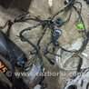ФОТО Электропроводка для Audi (Ауди) A3 8V1, 8VA, 8V7, 8VS (03.2012-...) Киев