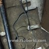 ФОТО Электропроводка для Audi (Ауди) A3 8V1, 8VA, 8V7, 8VS (03.2012-...) Киев