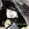 ФОТО Электропроводка для Audi (Ауди) A3 8V1, 8VA, 8V7, 8VS (03.2012-...) Киев