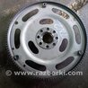 ФОТО Маховик двигателя для Audi (Ауди) A4 B8 - 8K2, 8K5 (08.2007-11.2015) Киев