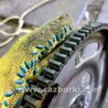 ФОТО Маховик двигателя для Audi (Ауди) A4 B8 - 8K2, 8K5 (08.2007-11.2015) Киев