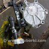 ФОТО Вакуумный насос для Audi (Ауди) A4 B8 - 8K2, 8K5 (08.2007-11.2015) Киев