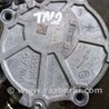 ФОТО Вакуумный насос для Audi (Ауди) A4 B8 - 8K2, 8K5 (08.2007-11.2015) Киев
