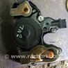 Маслоотделитель Audi (Ауди) A4 B8 - 8K2, 8K5 (08.2007-11.2015)