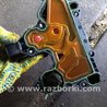 ФОТО Маслоотделитель для Audi (Ауди) A4 B8 - 8K2, 8K5 (08.2007-11.2015) Киев