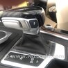 Ручка КПП Audi (Ауди) A4 B8 - 8K2, 8K5 (08.2007-11.2015)
