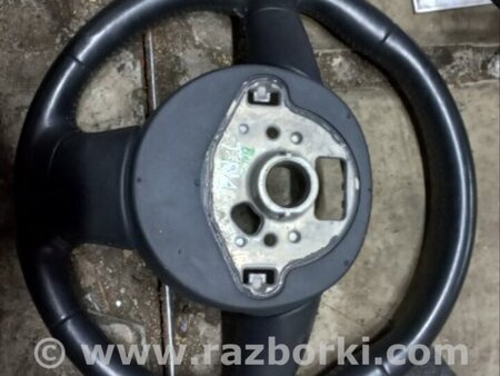 ФОТО Руль для Audi (Ауди) A3 8V1, 8VA, 8V7, 8VS (03.2012-...) Киев