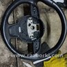 Руль Audi (Ауди) A3 8V1, 8VA, 8V7, 8VS (03.2012-...)
