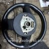 ФОТО Руль для Audi (Ауди) A3 8V1, 8VA, 8V7, 8VS (03.2012-...) Киев