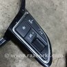 ФОТО Кнопки на руль для Audi (Ауди) A3 8V1, 8VA, 8V7, 8VS (03.2012-...) Киев