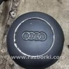 Подушка безопасности в руль Audi (Ауди) A3 8V1, 8VA, 8V7, 8VS (03.2012-...)