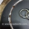 ФОТО Подушка безопасности в руль для Audi (Ауди) A3 8V1, 8VA, 8V7, 8VS (03.2012-...) Киев