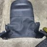 Кожух рулевой колонки Audi (Ауди) A3 8V1, 8VA, 8V7, 8VS (03.2012-...)