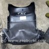 ФОТО Кожух рулевой колонки для Audi (Ауди) A3 8V1, 8VA, 8V7, 8VS (03.2012-...) Киев