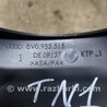 ФОТО Кожух рулевой колонки для Audi (Ауди) A3 8V1, 8VA, 8V7, 8VS (03.2012-...) Киев