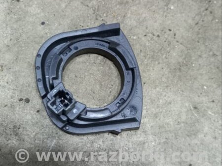 ФОТО Датчик для Audi (Ауди) A3 8V1, 8VA, 8V7, 8VS (03.2012-...) Киев
