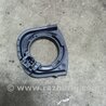 ФОТО Датчик для Audi (Ауди) A3 8V1, 8VA, 8V7, 8VS (03.2012-...) Киев