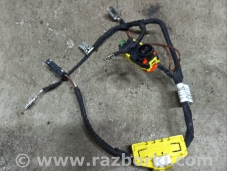 ФОТО Электропроводка для Audi (Ауди) A3 8V1, 8VA, 8V7, 8VS (03.2012-...) Киев