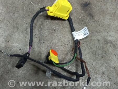ФОТО Электропроводка для Audi (Ауди) A3 8V1, 8VA, 8V7, 8VS (03.2012-...) Киев