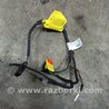 ФОТО Электропроводка для Audi (Ауди) A3 8V1, 8VA, 8V7, 8VS (03.2012-...) Киев