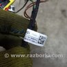ФОТО Электропроводка для Audi (Ауди) A3 8V1, 8VA, 8V7, 8VS (03.2012-...) Киев
