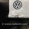 ФОТО Электропроводка для Volkswagen Atlas/Teramont (2016-...) Киев