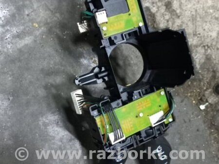 ФОТО Блок подрулевых переключателей для Audi (Ауди) A3 8V1, 8VA, 8V7, 8VS (03.2012-...) Киев