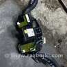 ФОТО Блок подрулевых переключателей для Audi (Ауди) A3 8V1, 8VA, 8V7, 8VS (03.2012-...) Киев