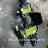 ФОТО Блок подрулевых переключателей для Audi (Ауди) A3 8V1, 8VA, 8V7, 8VS (03.2012-...) Киев